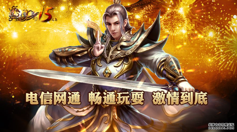 · ҳ˽1.80Ԥעտ