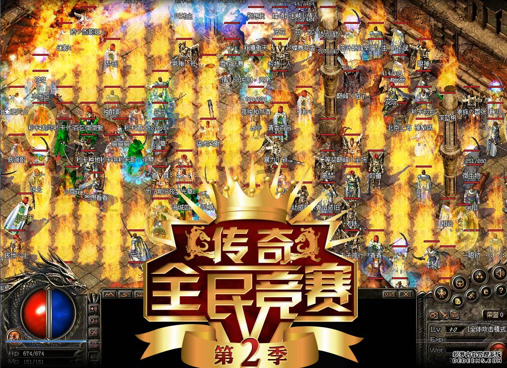 · ҳ˽1.80Ԥעտ